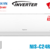 C24R2U51 1