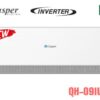 Dieu hoa Casper QH 09IU36A
