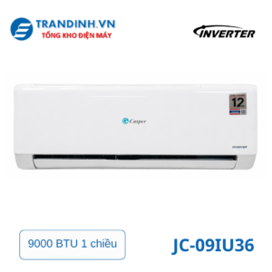 JC-09IU36