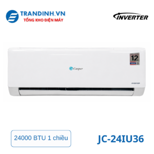 JC-24IU36