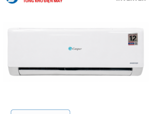 QC-09IU36A