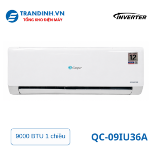 QC-09IU36A