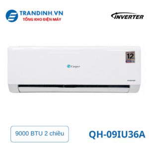 QH-09IU36A