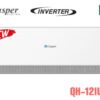 QH 12IU36A