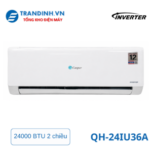 QH-24IU36A