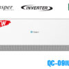 qc 09iu36a