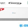 qc 12iu36a