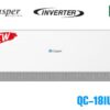 qc 18iu36