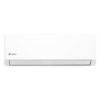 sc 09fb36a