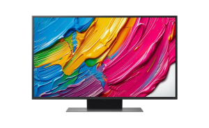 Tivi LG 50QNED81ASA | Smart Tivi QNED LG AI 4K 50 inch 4 tivi lg 50qned81asa