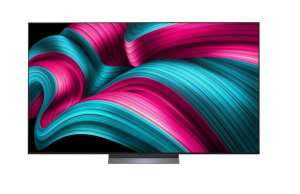 Tivi LG OLED65C5PSA | Smart Tivi LG evo AI 4K 65 inch 4 tivi lg 65c5psa