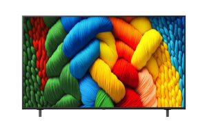 Tivi LG 65NANO80ASA | Smart Tivi Nanocell LG AI 4K 65 inch 4 tivi lg 65nano81asa