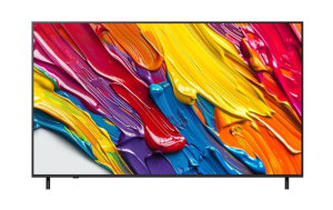 Tivi LG 75QNED81ASA | Smart Tivi QNED LG AI 4K 75 inch 3 tivi lg 75qned82asa