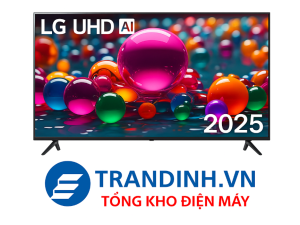 Tivi LG 86UA8450PSA | Smart Tivi LG AI 4K 86 inch 4 tivi lg 86ua7450psb