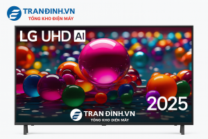 Tivi LG 75UA8450PSA | Smart Tivi LG AI 4K 75 inch 4 tivi lg 75ua8450psa