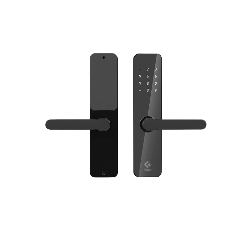 KITOS KT V2 Pro KITOS KT V2 Pro