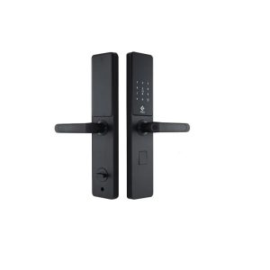 Khóa cửa vân tay Kitos KT-E3 Pro 7 KT E3 Pro