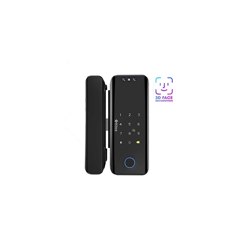 KT GL30 Face ID KT GL30 Face ID