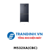 M532XA CBC
