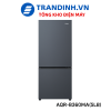 tu lanh aqua b360maslb