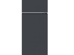 tu lanh aqua t410fa sl