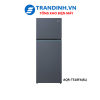 tu lanh aqua t518fasl