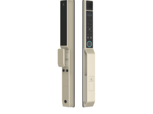 KL 599 PRO