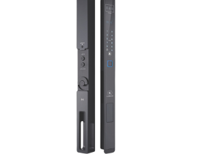 KL 599 VS