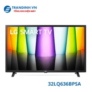 32LQ636BPSA