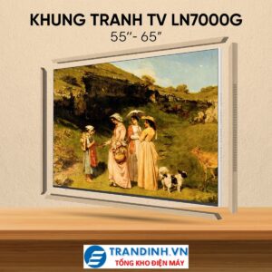 55LN7000G