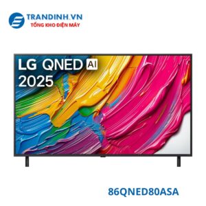 86QNED80ASA
