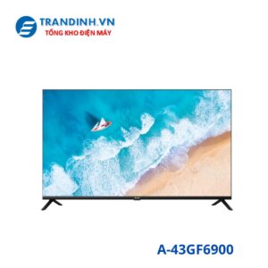 A-43GF6900
