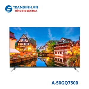 A-50GQ7500
