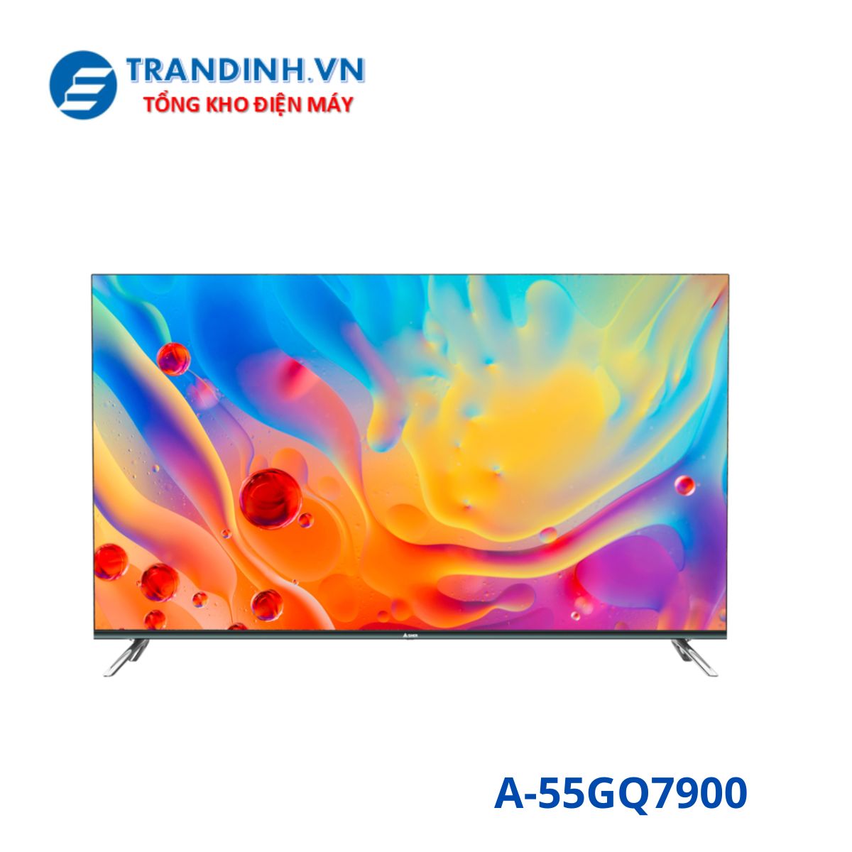 A 55GQ7900 A-55GQ7900