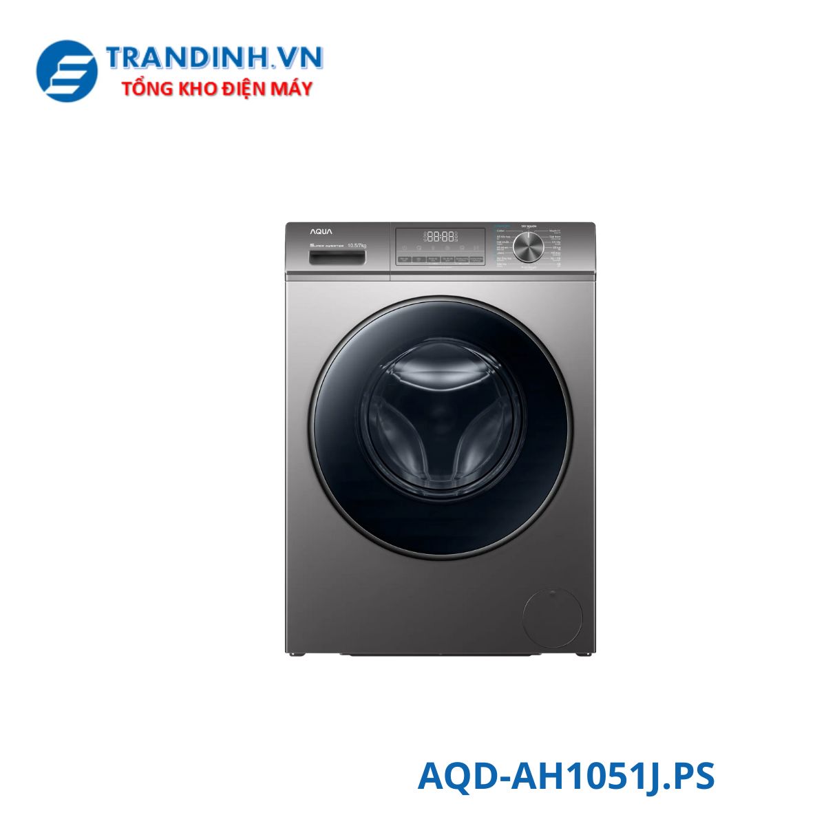 AQD AH1051J.PS AQD AH1051J.PS