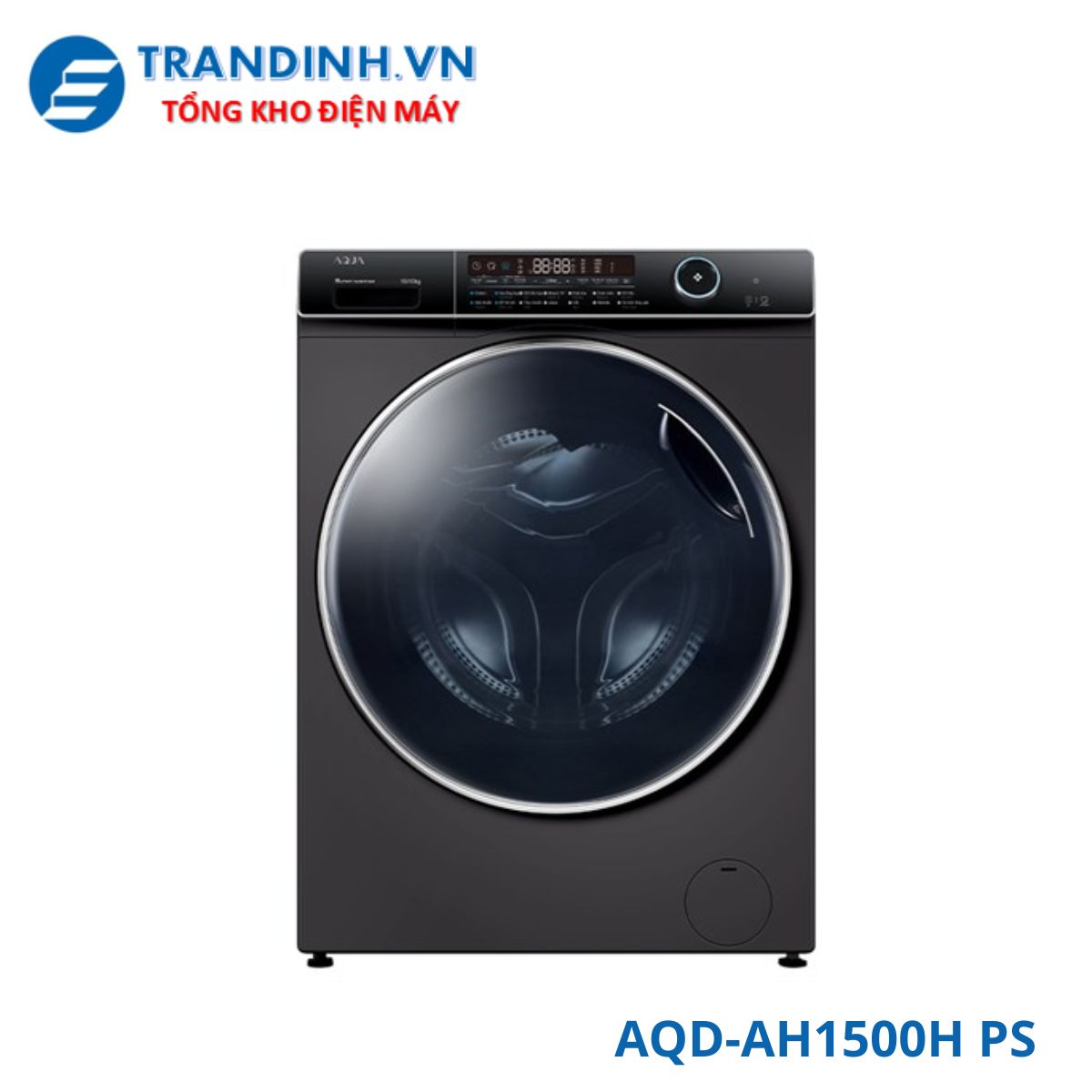 AQD AH1500H PS AQD-AH1500H PS