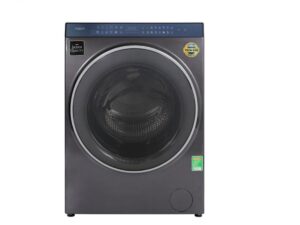 AQD-DH1500G PP
