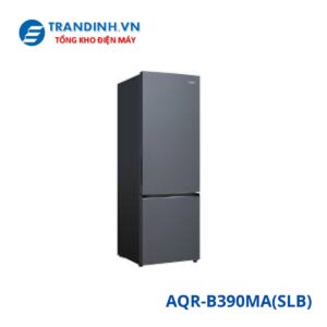 AQR-B390MA(SLB)