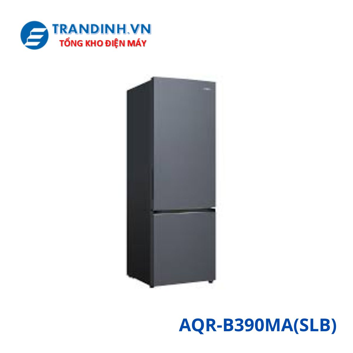 AQR B390MA(SLB) AQR-B390MA(SLB)