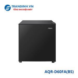 AQR-D60FA(BS)