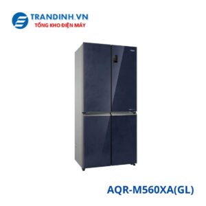 AQR-M560XA(GL)