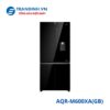 AQR-M600XA(GB)