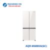 AQR-M600XA(GC)