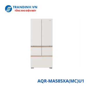 AQR-MA585XA(MC)U1