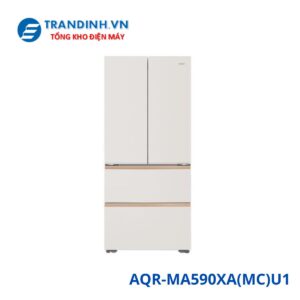 AQR-MA590XA(MC)U1