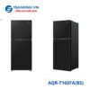 AQR-T160FA(BS)