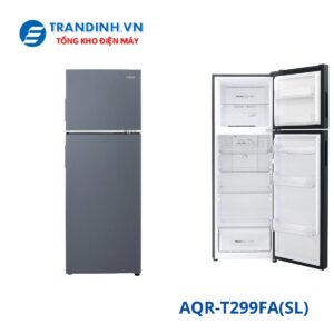 AQR-T299FA(SL)