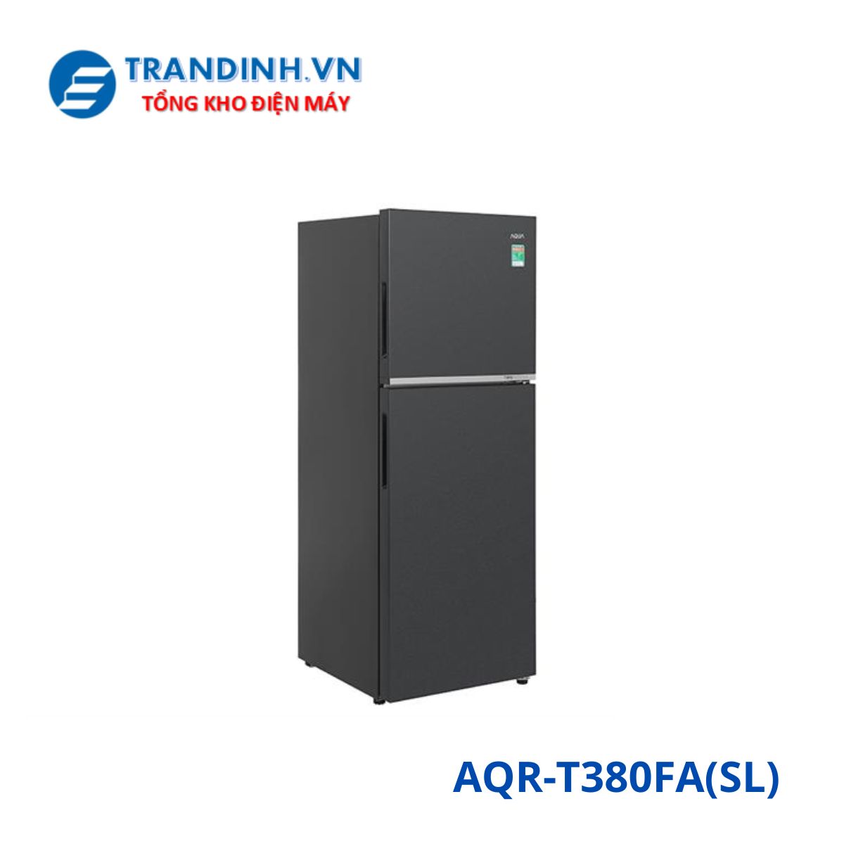 AQR T380FA(SL) AQR-T380FA(SL)