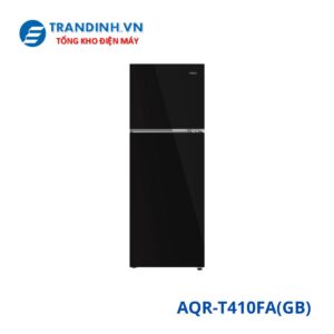 AQR-T410FA(GB)