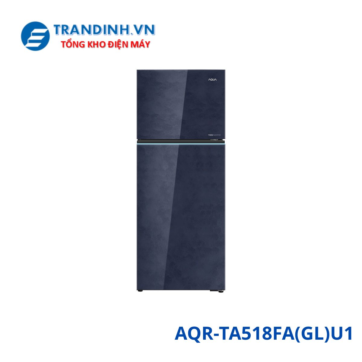 AQR TA518FA(GL)U1 AQR-TA518FA(GL)U1